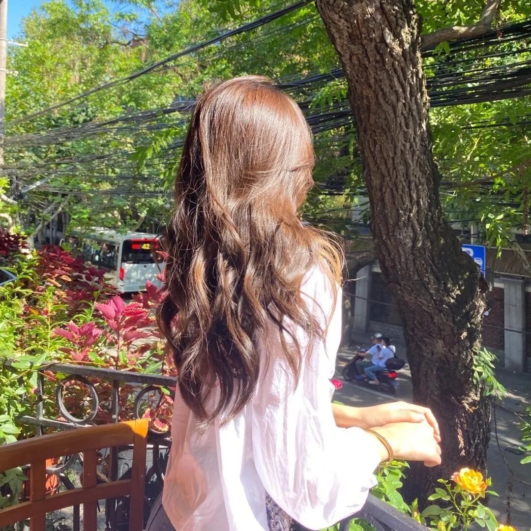 两杆大烟枪