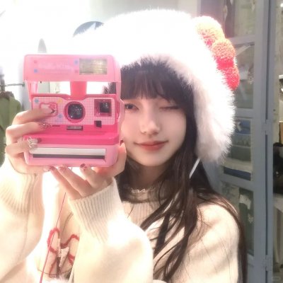 黑道小狂花