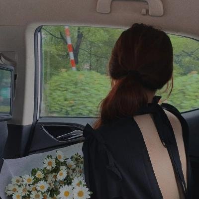 我的初恋女孩