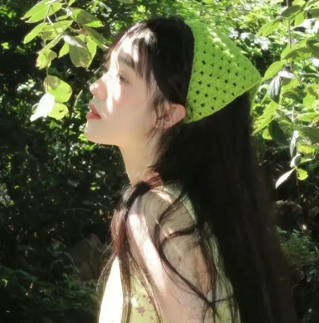 万渣朝凰第二季
