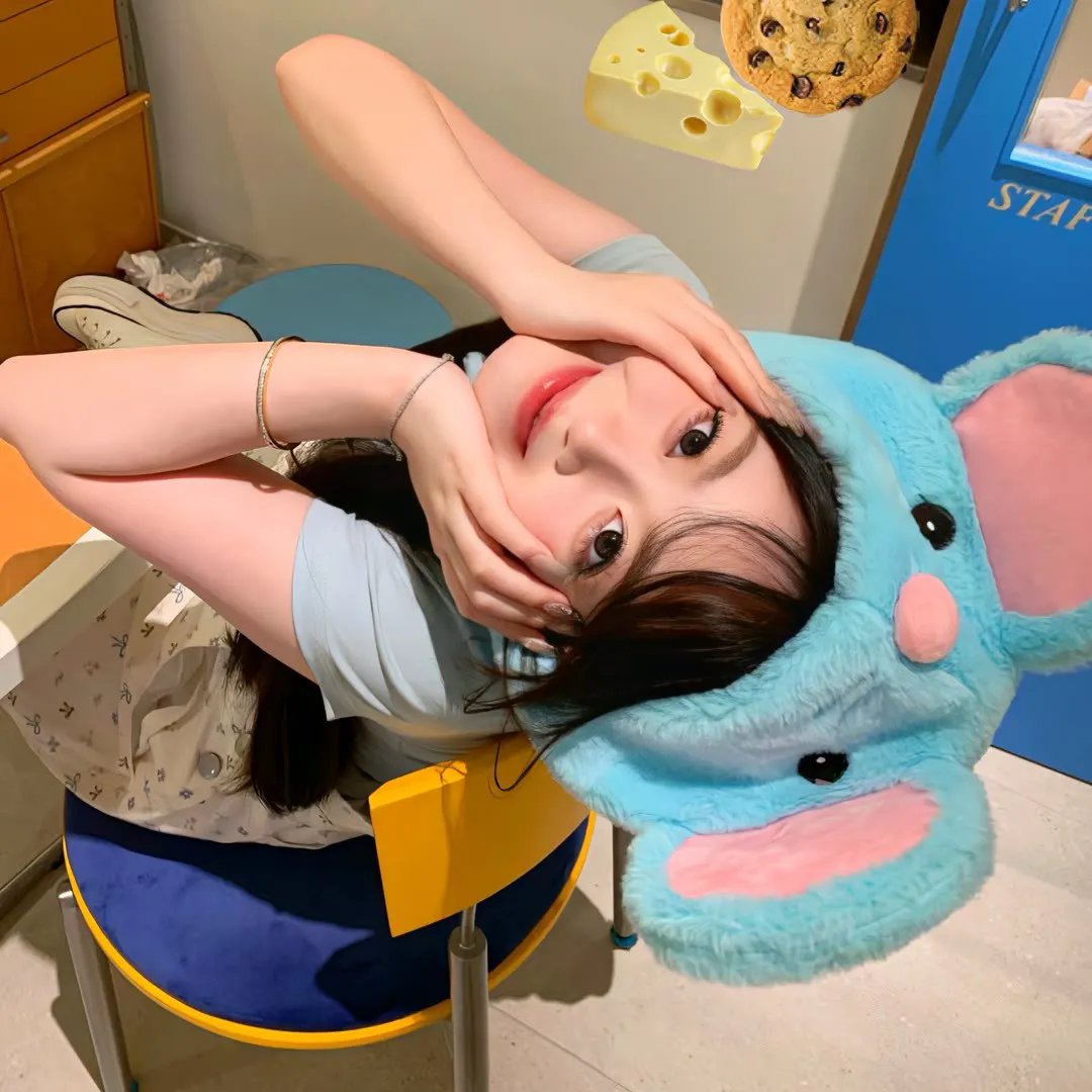 鬼遮眼