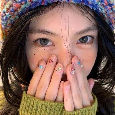 舞动的心