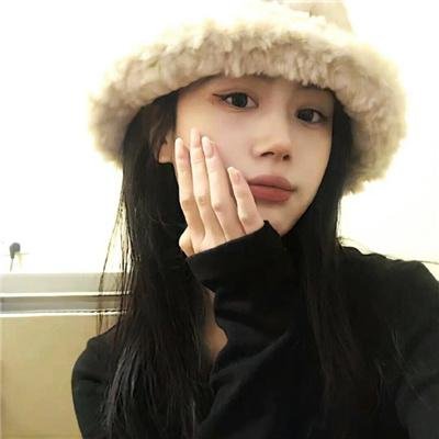 发情日记