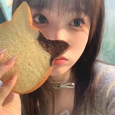 打开生活的正确方式