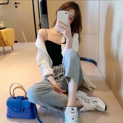 是好朋友的攻略