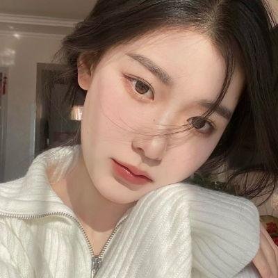 你好安妮