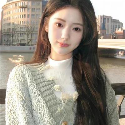 死者与其他人