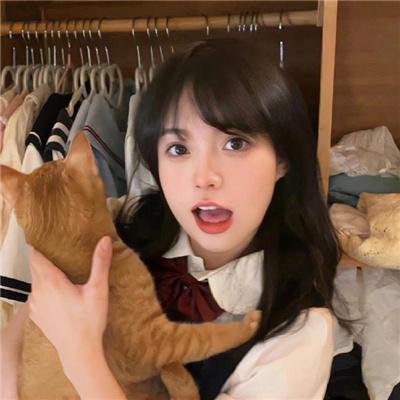 富士